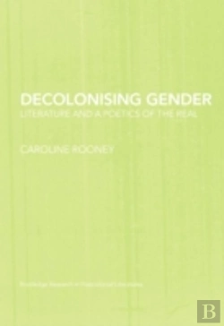 Bertrand.pt - Decolonising Gender