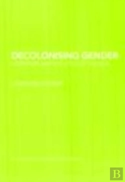 Bertrand.pt - Decolonising Gender