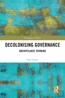 Bertrand.pt - Decolonising Governance