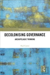 Decolonising Governance