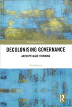Bertrand.pt - Decolonising Governance
