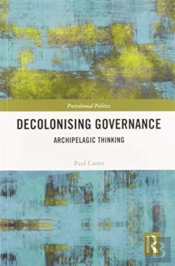 Decolonising Governance