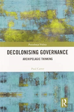 Bertrand.pt - Decolonising Governance