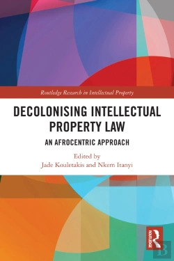 Bertrand.pt - Decolonising Intellectual Property Law