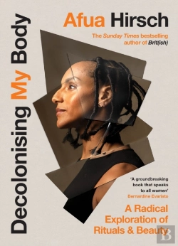 Bertrand.pt - Decolonising My Body