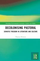 Decolonising Pastoral