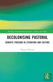 Decolonising Pastoral