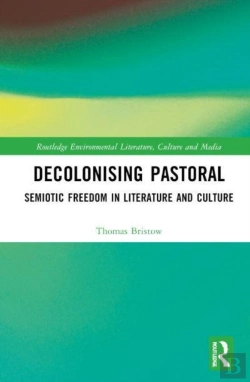 Bertrand.pt - Decolonising Pastoral