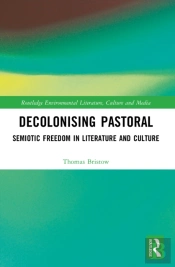 Decolonising Pastoral