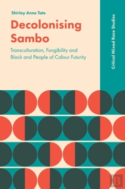 Bertrand.pt - Decolonising Sambo