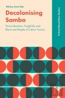 Decolonising Sambo