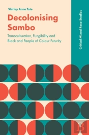 Decolonising Sambo