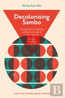 Decolonising Sambo