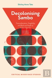 Decolonising Sambo