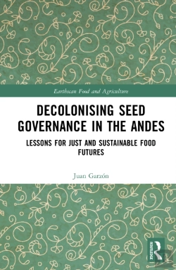 Bertrand.pt - Decolonising Seed Governance In The Andes