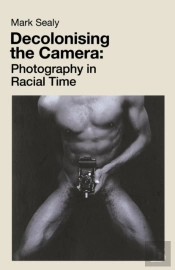 Decolonising The Camera