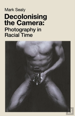 Bertrand.pt - Decolonising The Camera
