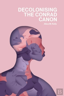 Bertrand.pt - Decolonising The Conrad Canon