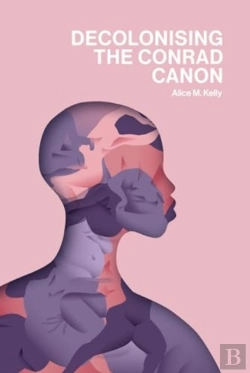 Bertrand.pt - Decolonising The Conrad Canon