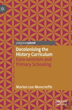 Bertrand.pt - Decolonising The History Curriculum