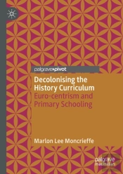 Decolonising The History Curriculum