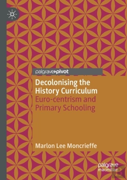 Bertrand.pt - Decolonising The History Curriculum