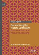 Decolonising The History Curriculum