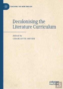Bertrand.pt - Decolonising The Literature Curriculum