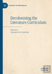 Decolonising The Literature Curriculum