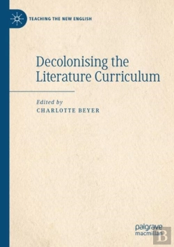 Bertrand.pt - Decolonising The Literature Curriculum