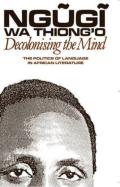 Decolonising The Mind