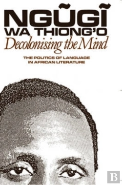 Bertrand.pt - Decolonising The Mind
