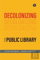 Decolonising The Public Library