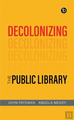 Bertrand.pt - Decolonising The Public Library