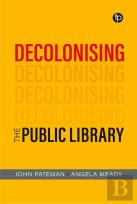 Decolonising The Public Library