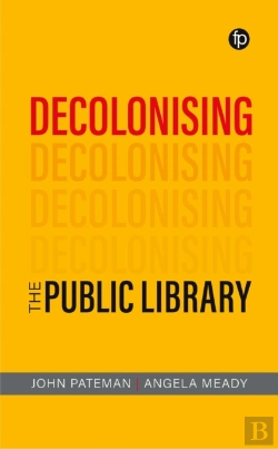 Bertrand.pt - Decolonising The Public Library