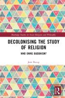 Decolonising The Study Of Religion