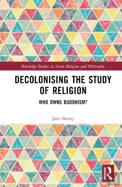 Bertrand.pt - Decolonising The Study Of Religion