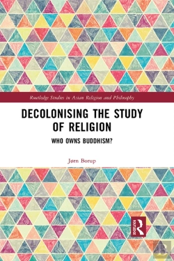 Bertrand.pt - Decolonising The Study Of Religion