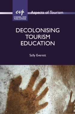 Bertrand.pt - Decolonising Tourism Education