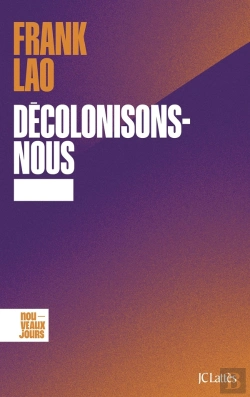 Bertrand.pt - Décolonisons-Nous