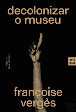 Bertrand.pt - Decolonizar o Museu