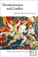 Decolonization And Conflict