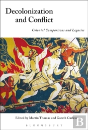 Decolonization And Conflict