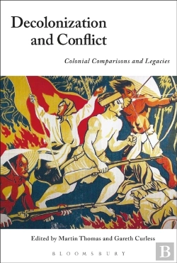 Bertrand.pt - Decolonization And Conflict