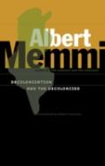 Decolonization And The Decolonized