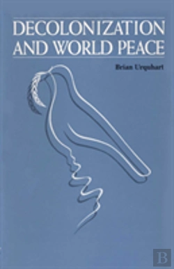 Bertrand.pt - Decolonization And World Peace