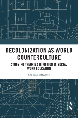 Bertrand.pt - Decolonization As World Counterculture
