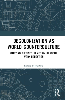 Bertrand.pt - Decolonization As World Counterculture