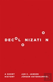 Decolonization